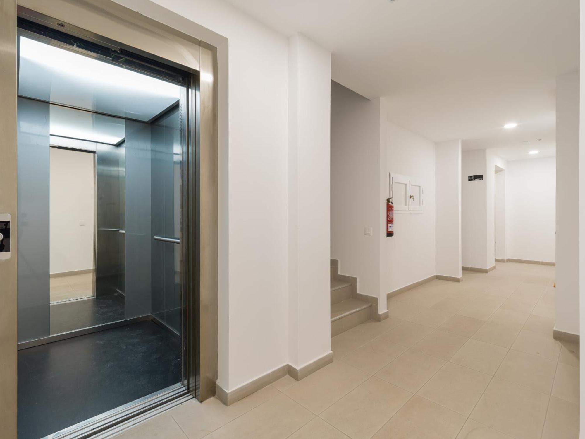 Mainstream Home With Balcony By Canariasgetaway Las Palmas de Gran Canaria Exterior foto